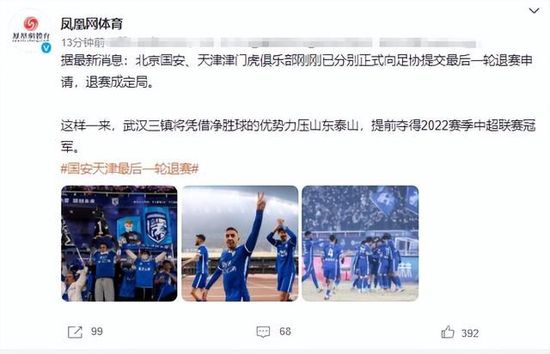 国产亚洲高清在线精品不卡