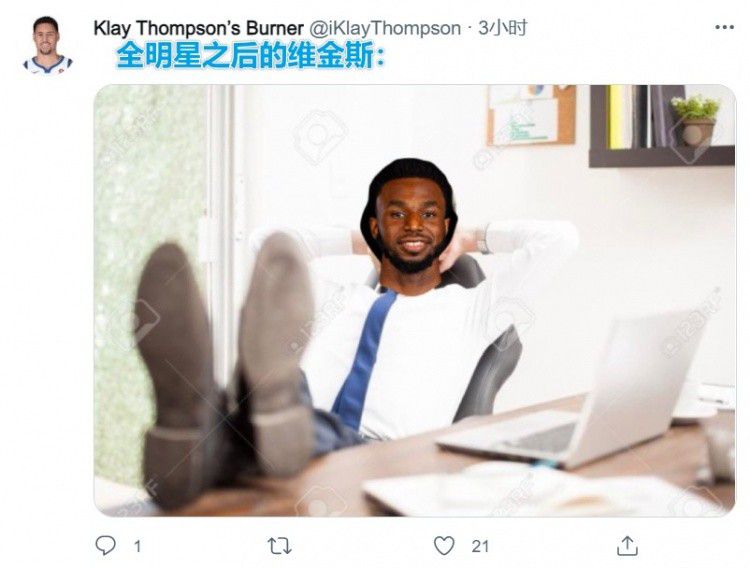 91亚洲人成手机在线观看