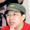 国产美女在线一区二区三区